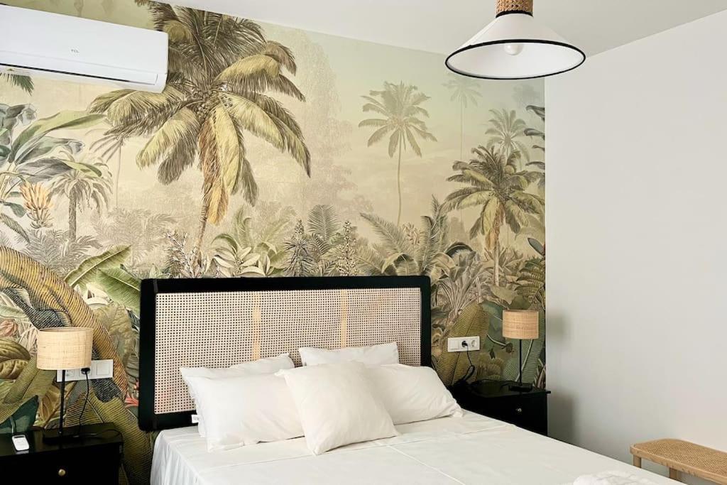 Apartamento El Sabil De La Mezquita Córdoba Exterior foto