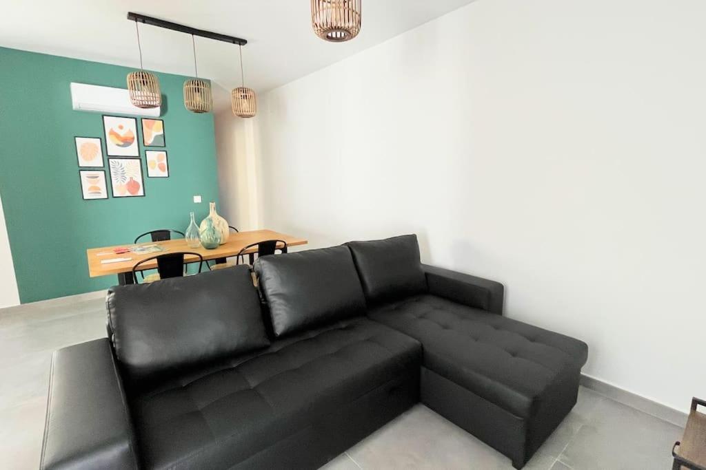 Apartamento El Sabil De La Mezquita Córdoba Exterior foto